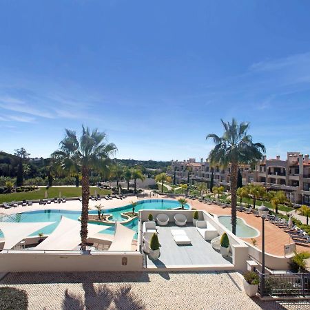 Apartment Pine Hills Coral By Interhome Vilamoura Eksteriør bilde