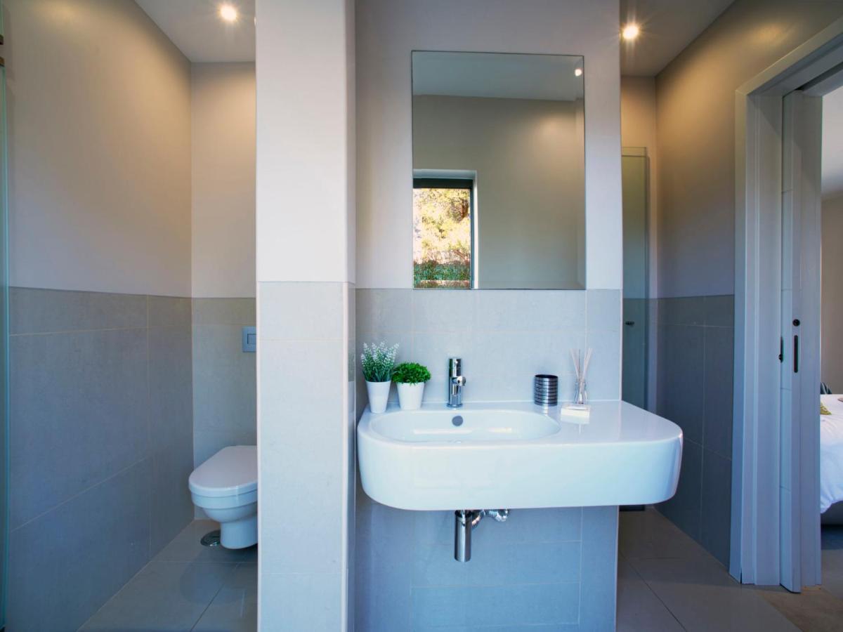 Apartment Pine Hills Coral By Interhome Vilamoura Eksteriør bilde