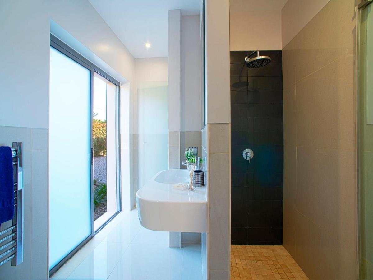 Apartment Pine Hills Coral By Interhome Vilamoura Eksteriør bilde