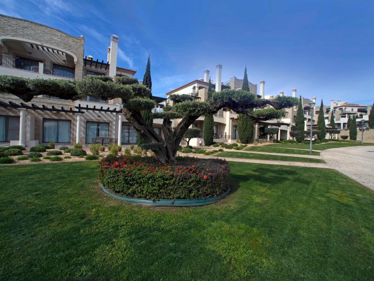 Apartment Pine Hills Coral By Interhome Vilamoura Eksteriør bilde