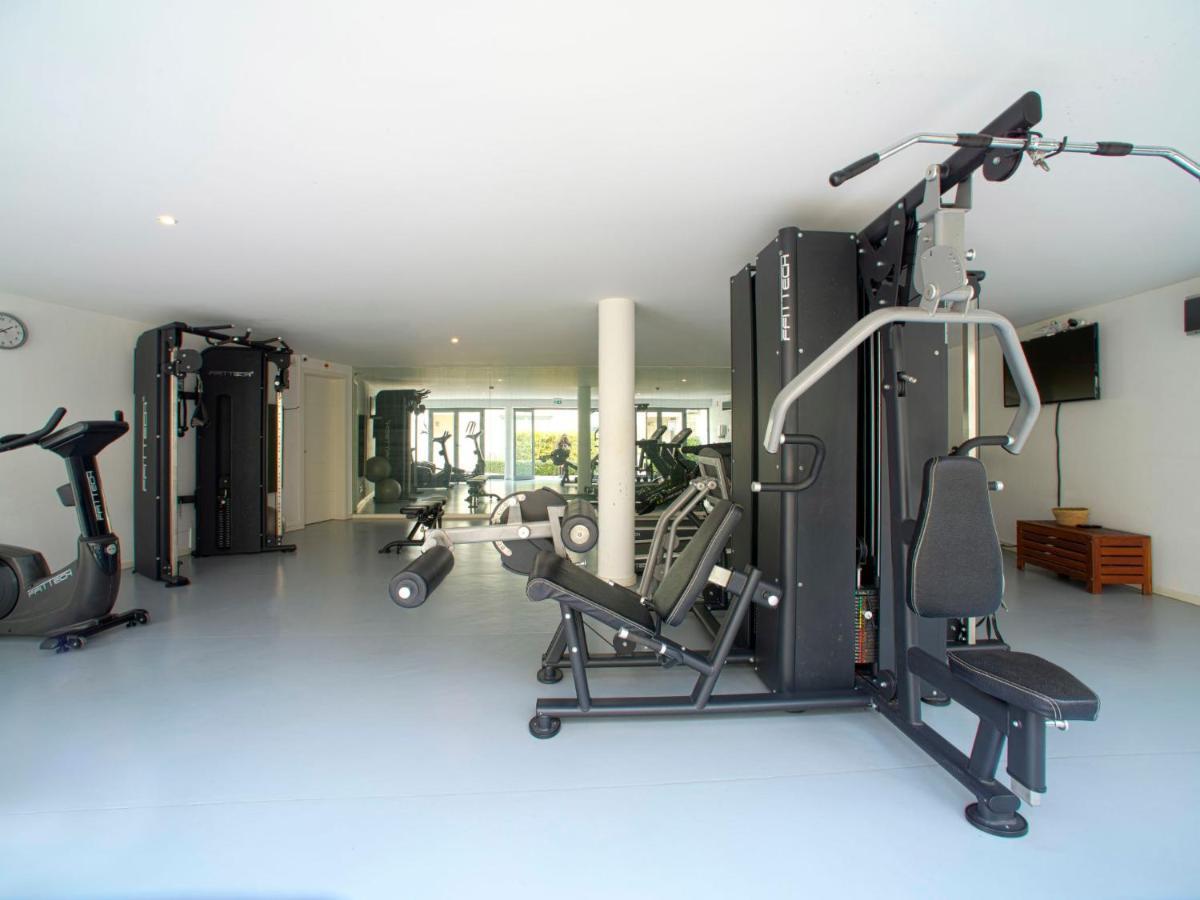 Apartment Pine Hills Coral By Interhome Vilamoura Eksteriør bilde